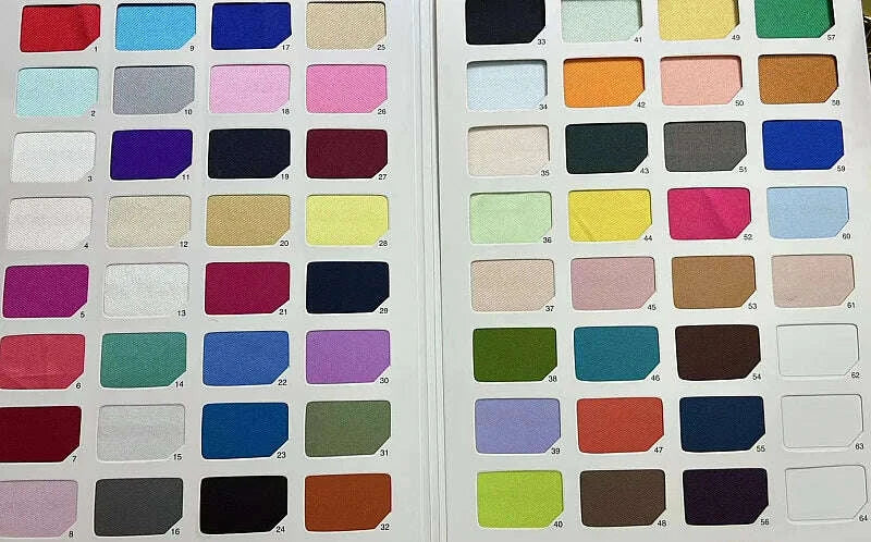 mikado-satin-runway-show-coat-puffy-sleeves-long-women-evening-party-jacketfashion-long-cape-customizenot-include-dresskimludkimlud-35572607