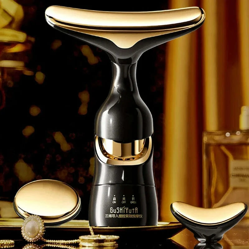 3-in-1-facial-lifting-device-neck-facial-eye-massage-face-slimmer-ems-beauty-skin-tightening-wrinkle-anti-aging-face-massagerkimludkimlud-35575652