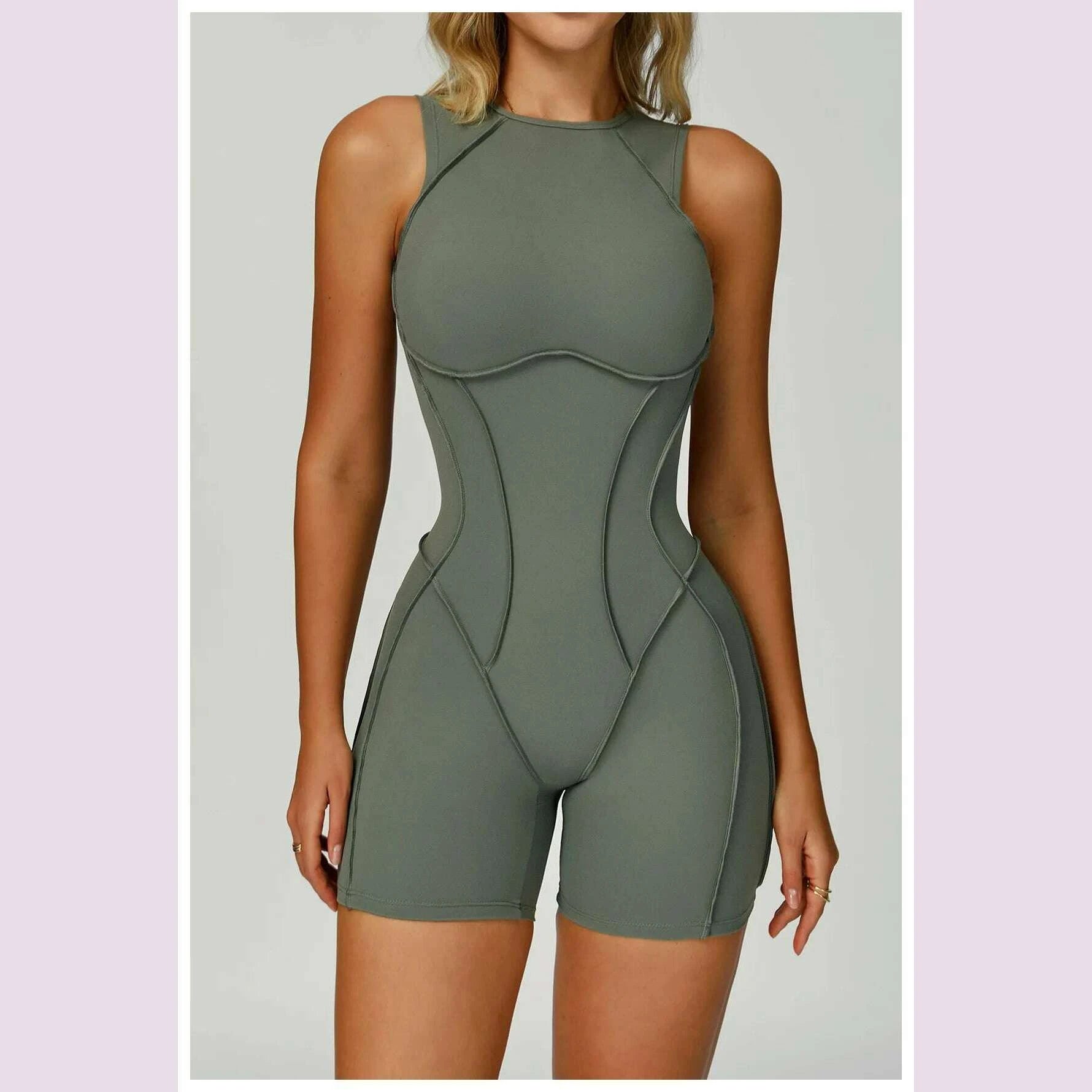 women-tracksuit-sports-overalls-padding-sporty-jumpsuit-sportswear-womens-rompers-gym-set-yoga-clothing-suit-for-fitness-setkimlud-womens-fashion-34617912