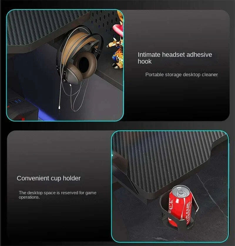 light-luxury-gaming-table-carbon-fiber-computer-desks-and-chair-set-european-office-furniture-home-iron-bedroom-writing-table-glkimludkimlud-35571829