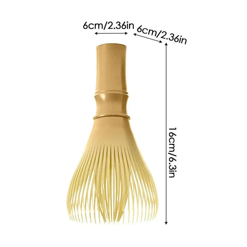matcha-whisk-food-grade-tea-powder-mixer-and-stirrer-reusable-matcha-green-tea-brushes-dishwasher-safe-kitchen-accessorieskimludkimlud-35568386