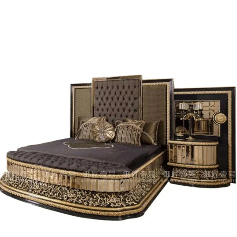 apartment-solid-wood-bed-double-nordic-modern-princess-european-bed-confortable-high-quality-wedding-muebles-bedroom-furniturekimludkimlud-35571787