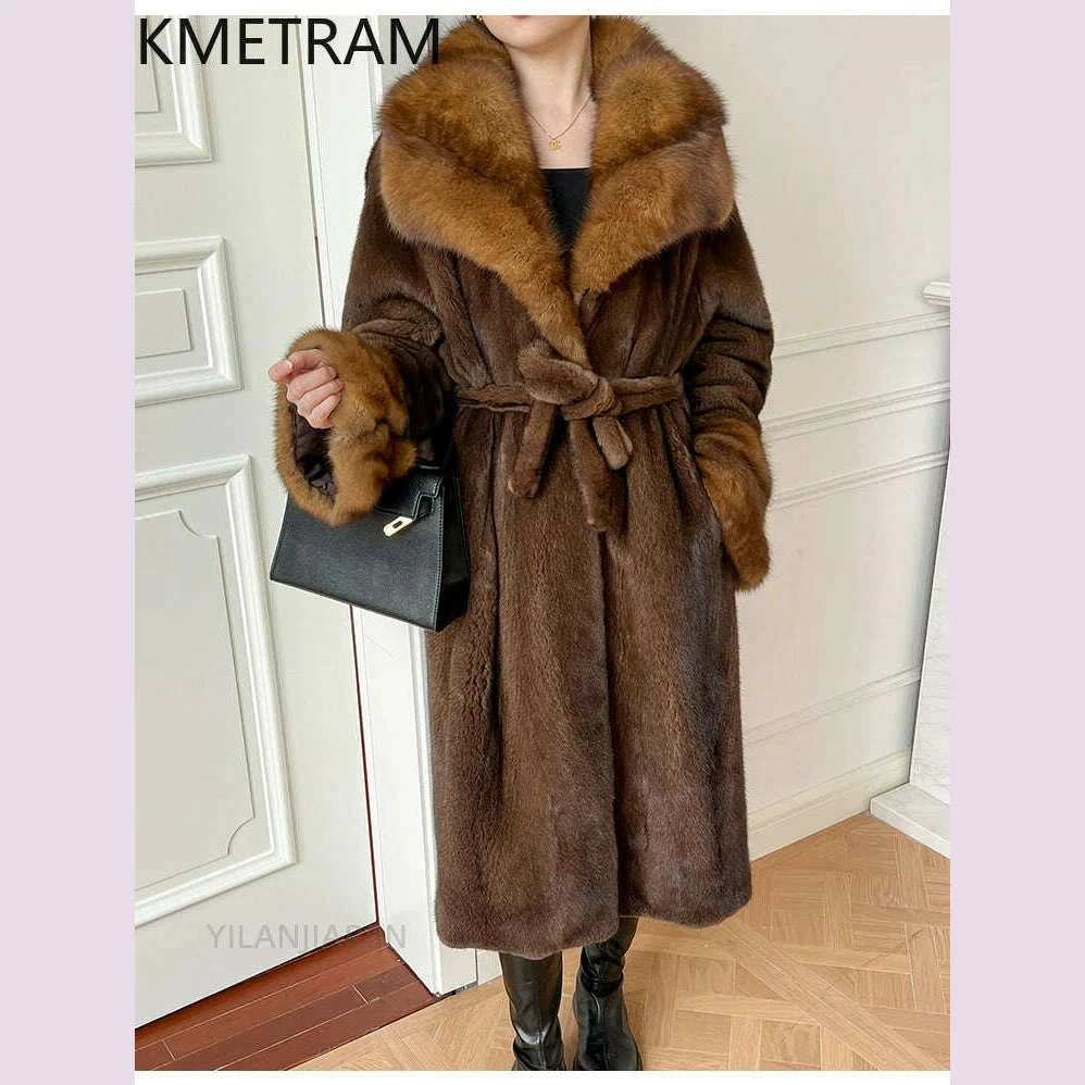100-mink-fur-jacket-woman-luxury-sable-collar-long-real-fur-coat-fashion-jackets-for-winter-women-clothing-2025-шуба-женскаяkimlud-womens-fashion-34626220