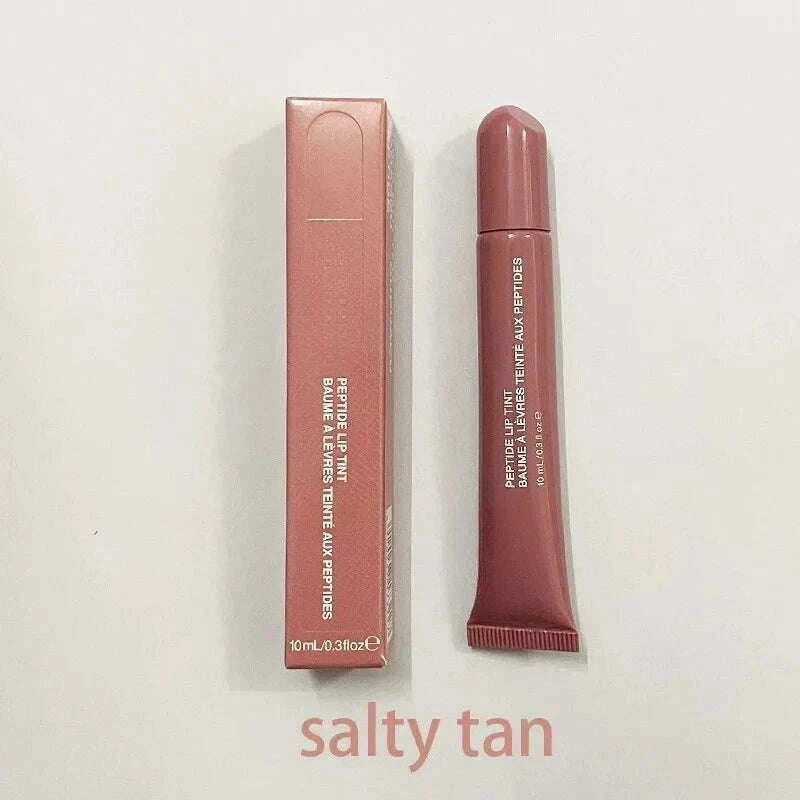 makeup-cheek-blush-cream-blusher-stick-lip-gloss-phone-case-for-iphone-new-toast-salty-tan-raspberry-espresso-lipstick-inskimlud-womens-fashion-34603340