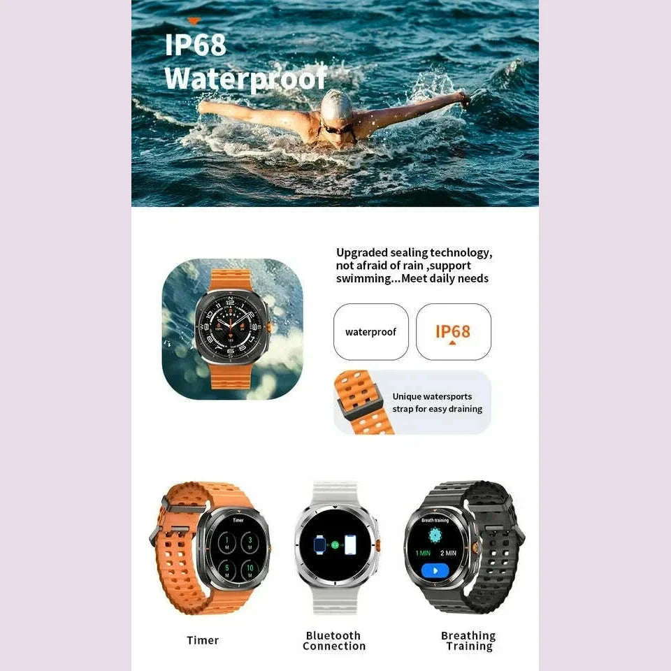 new-watch-7-ultra-47mm-smart-watch-ip68-waterproof-bluetooth-call-compass-143-amoled-screen-spo2-gps-smartwatch-for-men-womenkimlud-womens-fashion-34607779