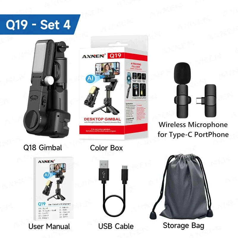 axnen-ai-handheld-gimbal-stabilizer-q19-360-rotation-desktop-auto-face-tracking-selfie-stick-q18-anti-shake-for-iphone-androidkimludkimlud-35562026