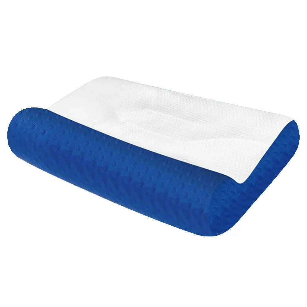 cervical-memory-foam-pillow-ergonomic-goose-down-pillow-sleep-enhancing-cervical-support-comfort-goose-down-pillow-kimlud-kimlud-33910969