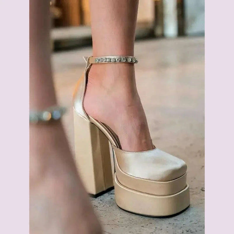 round-toe-beige-high-heels-2024-basketball-platform-womens-shoes-with-straps-sexy-pump-12cm-latest-buckle-casual-square-crossdrkimlud-womens-fashion-34621442