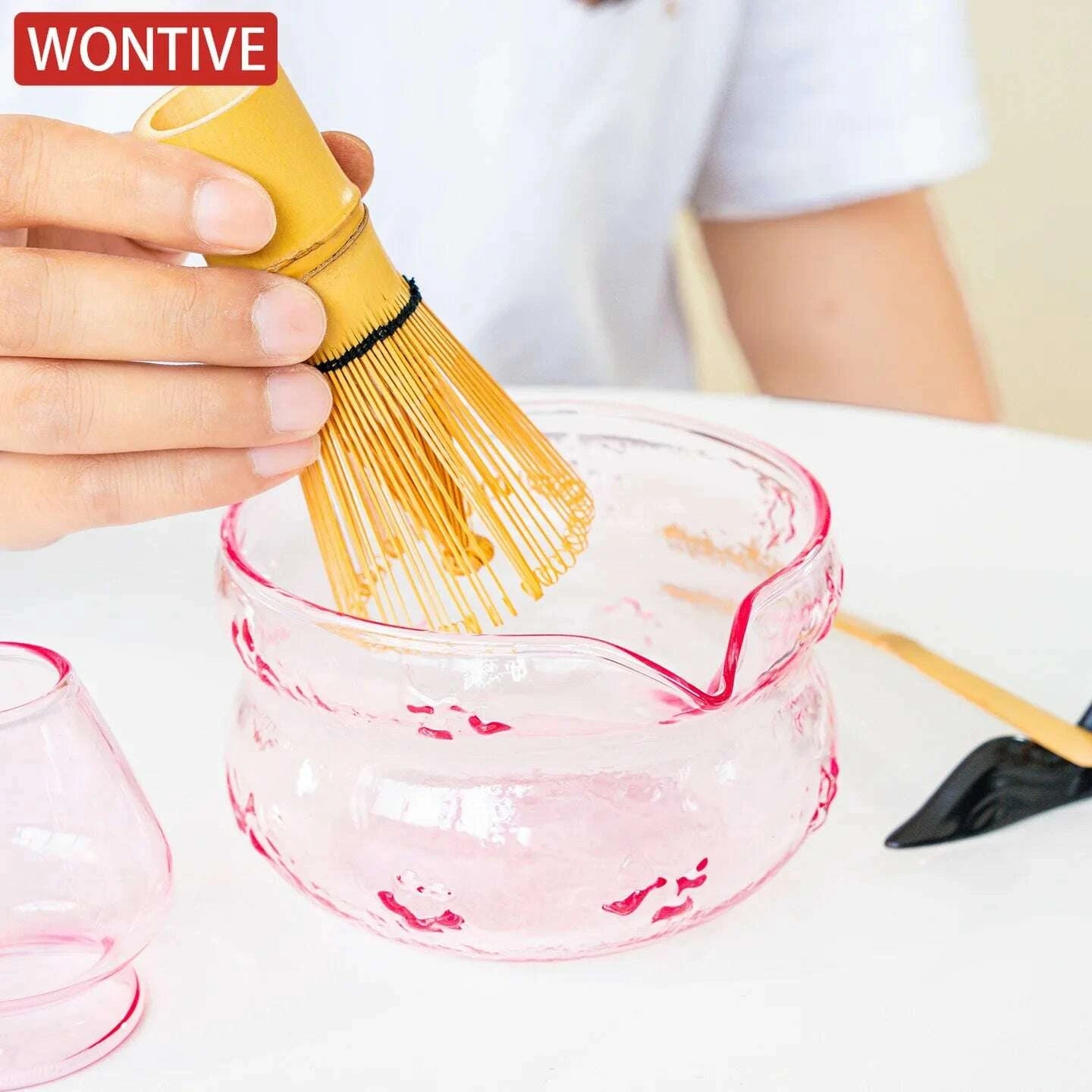 pink-and-purple-glass-matcha-matcha-bowl-heat-resistant-kung-fu-tea-set-accessories-ceremonial-matchas-mixing-bowl-kitchen-toolskimludkimlud-35568555