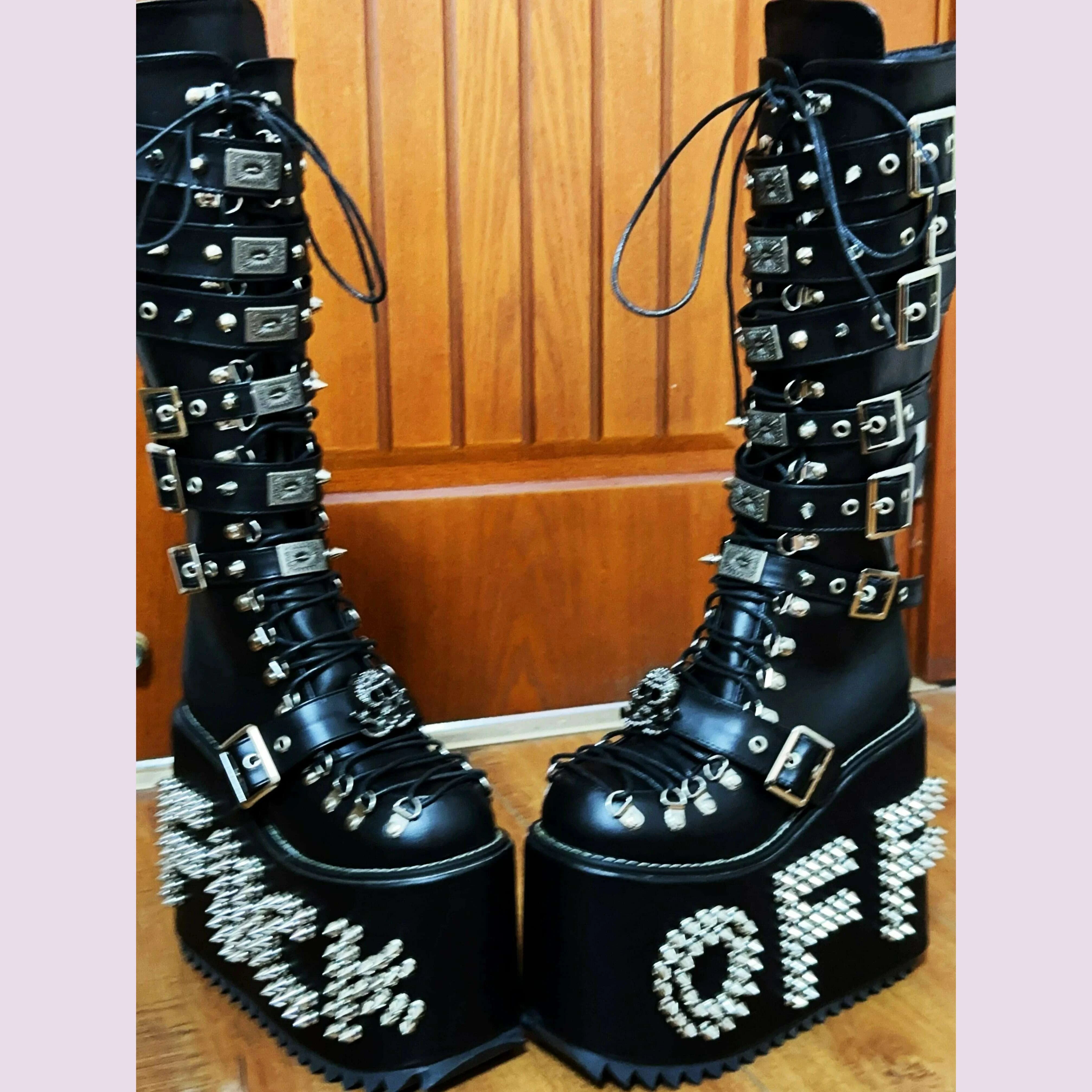 women-motorcycle-boots-women-super-high-thick-heels-pumps-cool-lady-knight-customized-boots-girl-punk-gothic-long-boots-rivetskimlud-womens-fashion-34622119