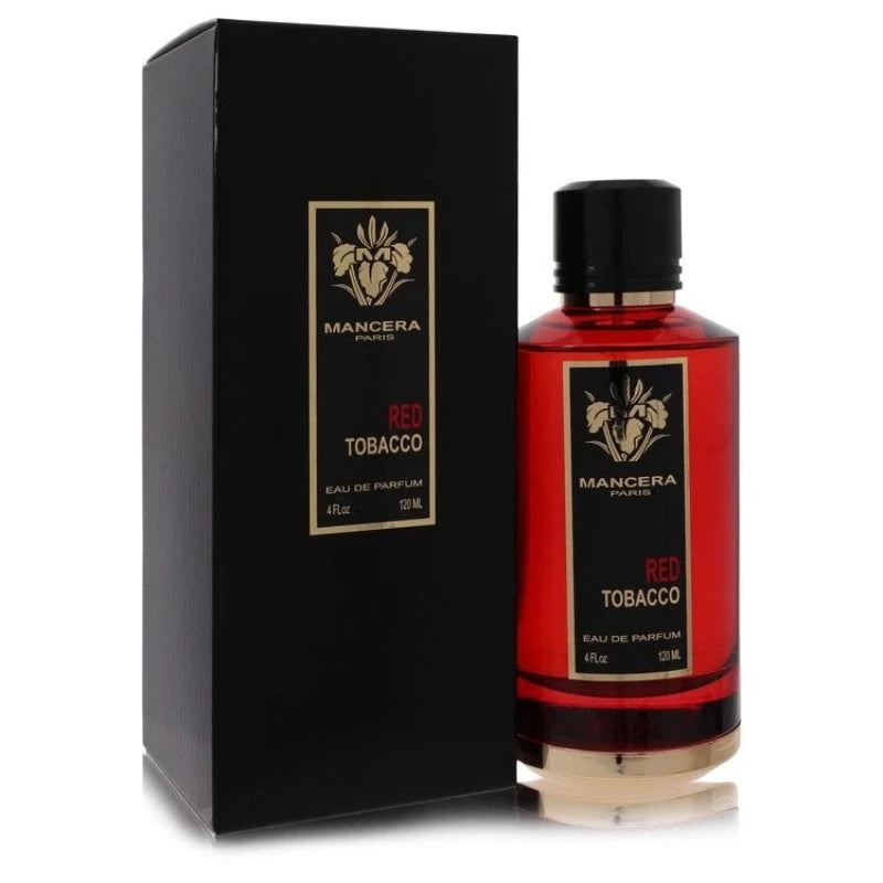 Aromatic Aquatic Long-Lasting Perfume — Clear | KIMLUD