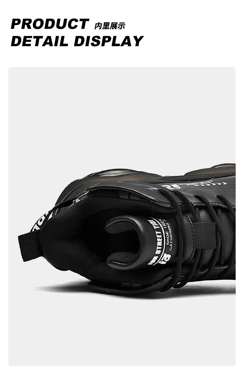 Men shoes Sneakers Male tenis Luxury shoes Mens casual Shoes Trainer Race Breathable Shoes fashion loafers running Shoes for men