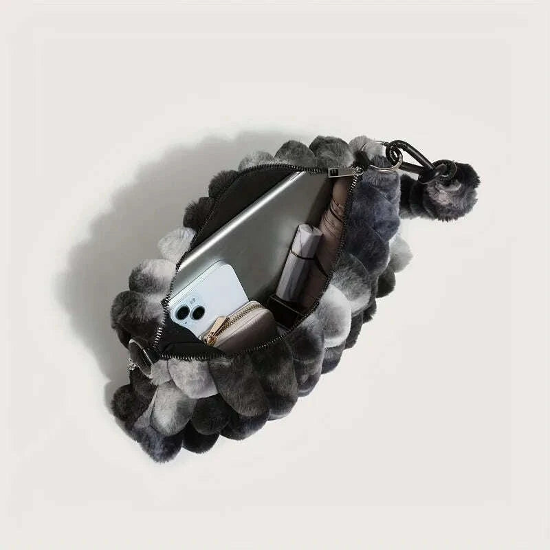 womens-large-plush-tote-bag-with-crossbodyhandheld-carry-soft-striped-plush-exterior-cozy-handbag-for-travel-everyday-usekimludkimlud-35556739