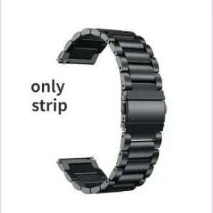 xiaomi-military-smart-watch-men-760mah-large-battery-led-flashlight-compass-smartwatch-heart-rate-waterproof-call-smartwatcheskimlud-womens-fashion-34606989