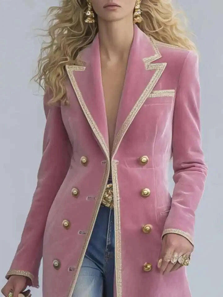 temperament-women-long-jacket-double-breasted-notch-collar-ladies-prom-evening-formal-occasions-wear-custom-madekimlud-womens-clothes-35082008