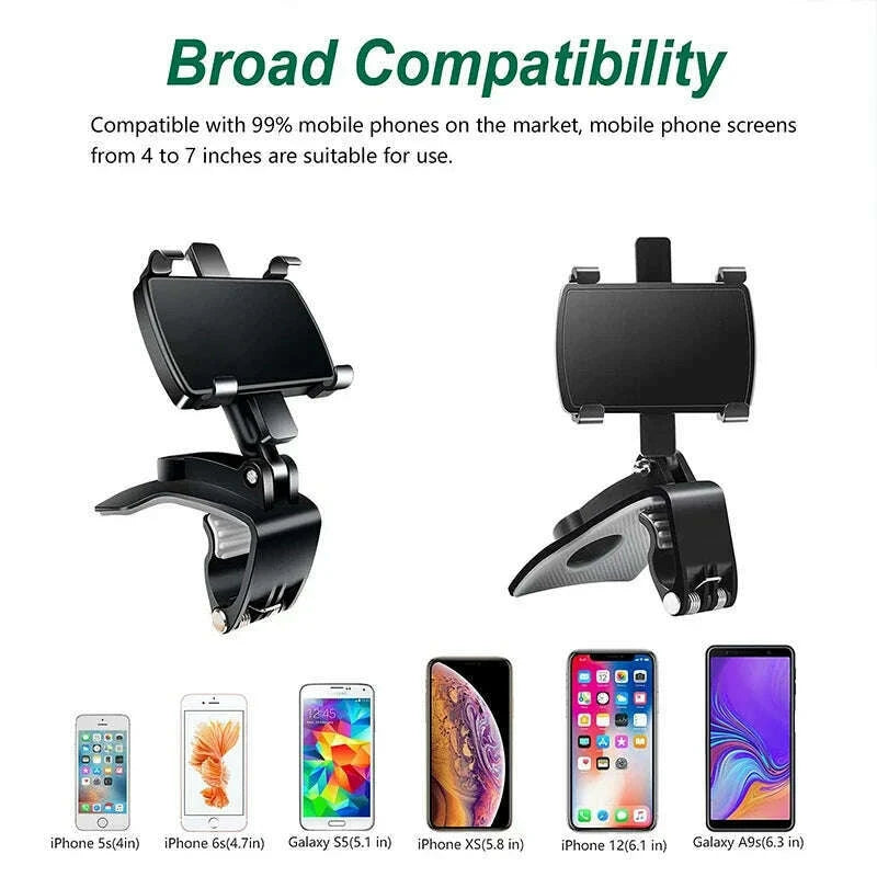 universal-car-phone-holder-stand-360-degree-rotation-gps-bracket-dashboard-clip-mount-car-mobile-phone-support-in-car-for-iphonekimlud-womens-fashion-34626815