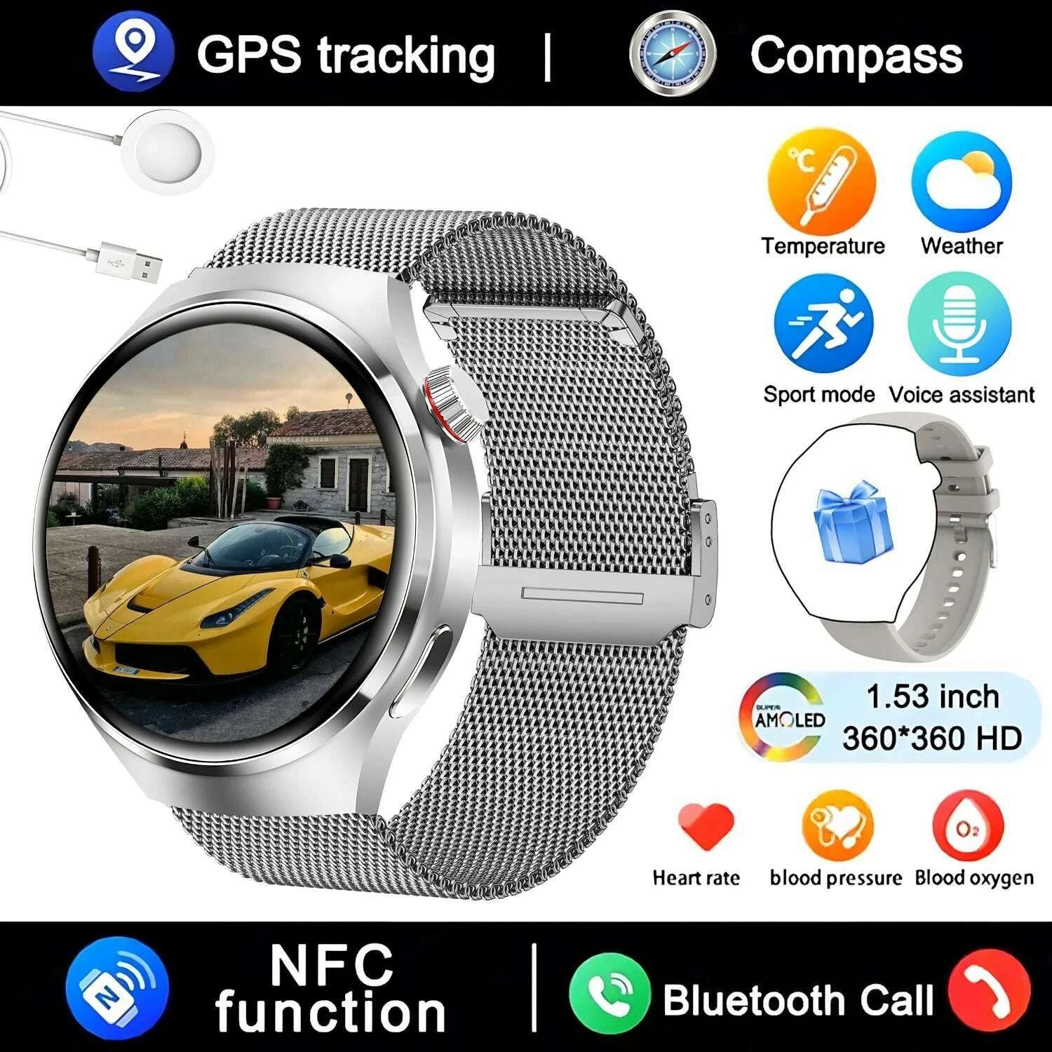 new-for-xiaomi-watch-4-pro-smart-watch-men-360360-hd-screen-bt-call-nfc-gps-ip68-waterproof-heart-rate-blood-oxygen-smartwatchkimlud-womens-fashion-34609082