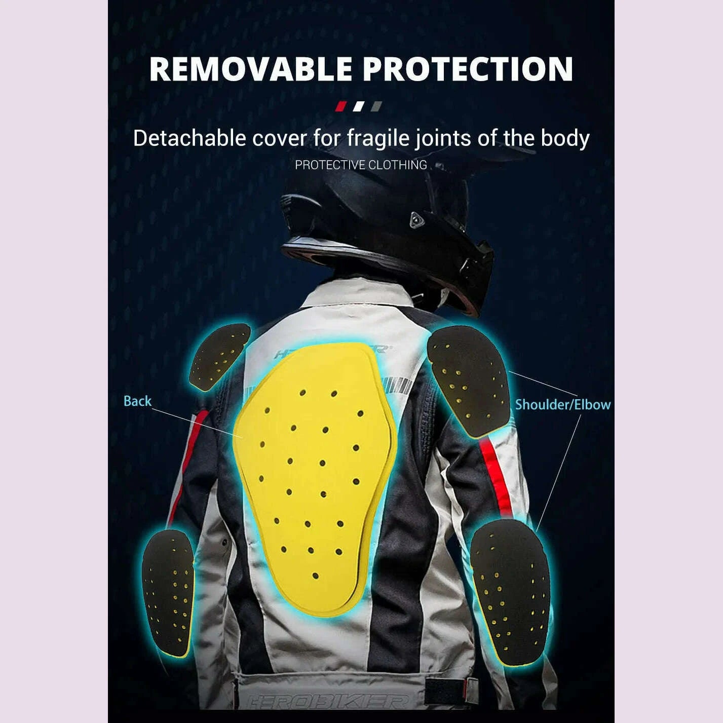 herobiker-waterproof-motorcycle-jacket-man-racing-jacket-wearable-motorcycle-pants-moto-clothing-with-eva-protectionkimlud-womens-fashion-34628300