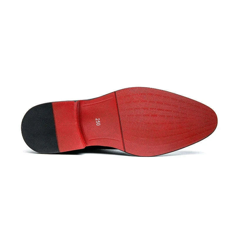 oxfords-men-shoes-red-sole-fashion-business-casual-party-banquet-daily-retro-carved-lace-up-brogue-dress-shoes-kimlud-kimlud-33917714