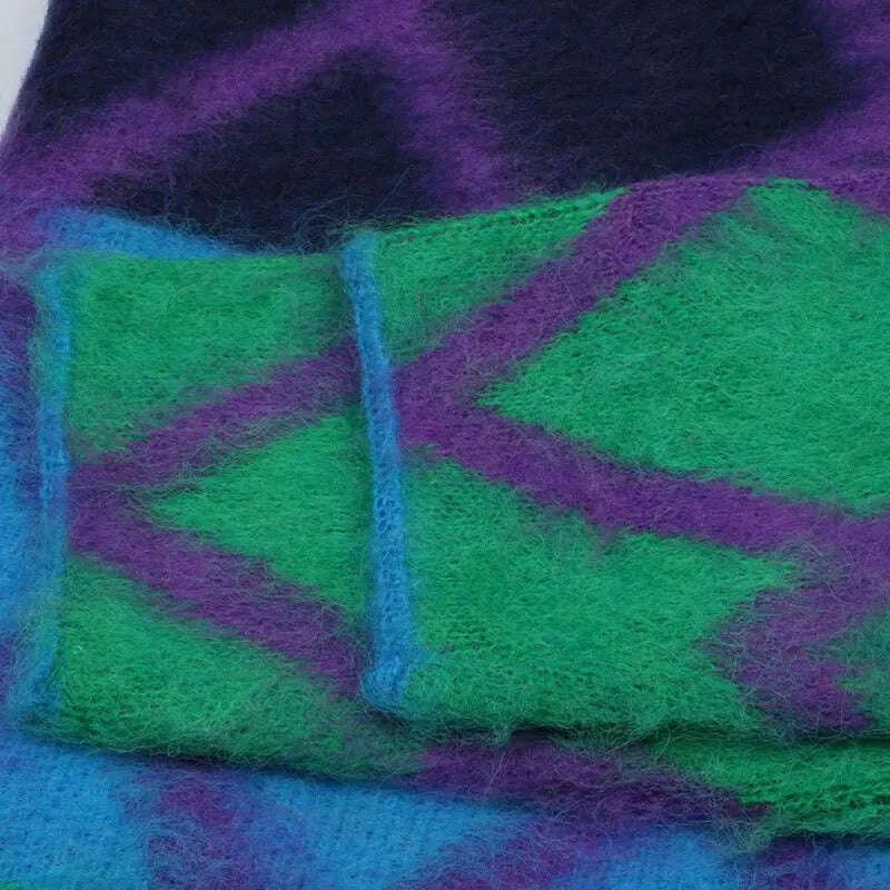 high-quality-color-contrast-diamond-beads-short-pullover-korean-loose-weight-sweater-traf-mohair-winter-women-topskimlud-womens-fashion-34628182