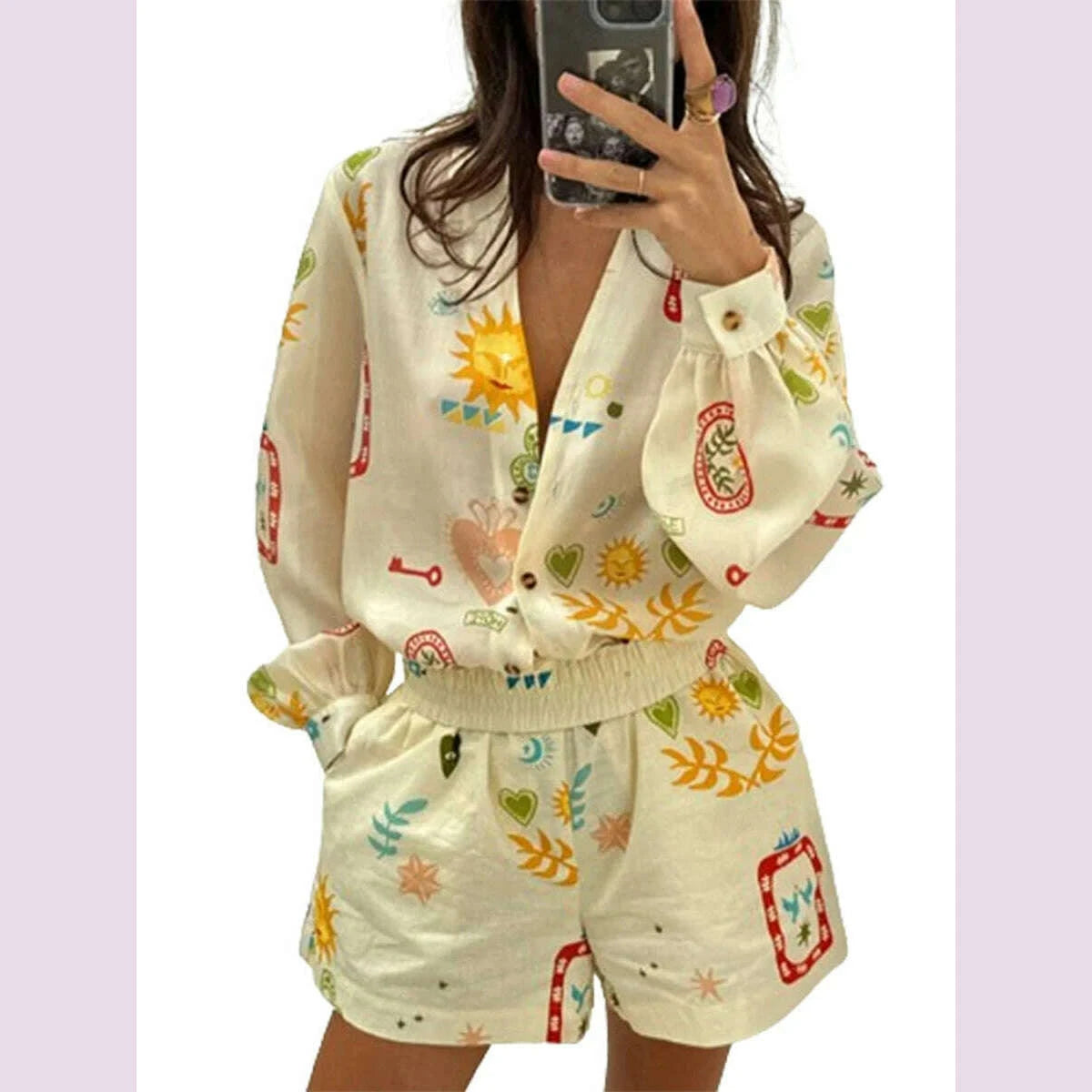 women-s-2-piece-club-outfits-sexy-off-shoulder-ruffle-crop-tops-high-waist-wide-leg-pants-sets-floral-print-summer-beachwearkimlud-womens-fashion-34602208