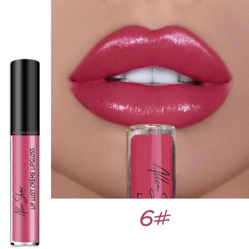 12-colors-sexy-women-lipstick-waterproof-long-lasting-moisturizing-lip-gloss-vivid-colorful-lip-gloss-women-makeup-lips-kimlud-kimlud-33920172
