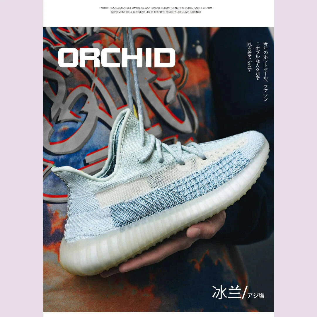 autumn-new-stylemen-and-womens-summer-lightweight-sneakers---stylish-breathable-mesh-sports-footwearkimlud-womens-fashion-34621716