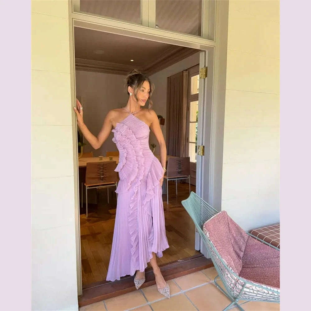 mozision-elegant-off-shoulder-ruffle-sexy-maxi-dress-women-fashion-halter-sleeveless-backless-draped-pleated-club-party-dresskimlud-womens-fashion-34600184