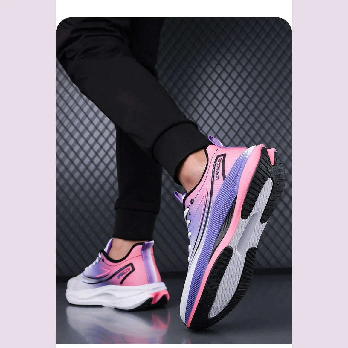 mens-shoes-sports-shoes-shock-absorbing-breathable-running-shoes-lightweight-sports-casual-comfortable-rebound-and-versatilekimlud-womens-fashion-34616489