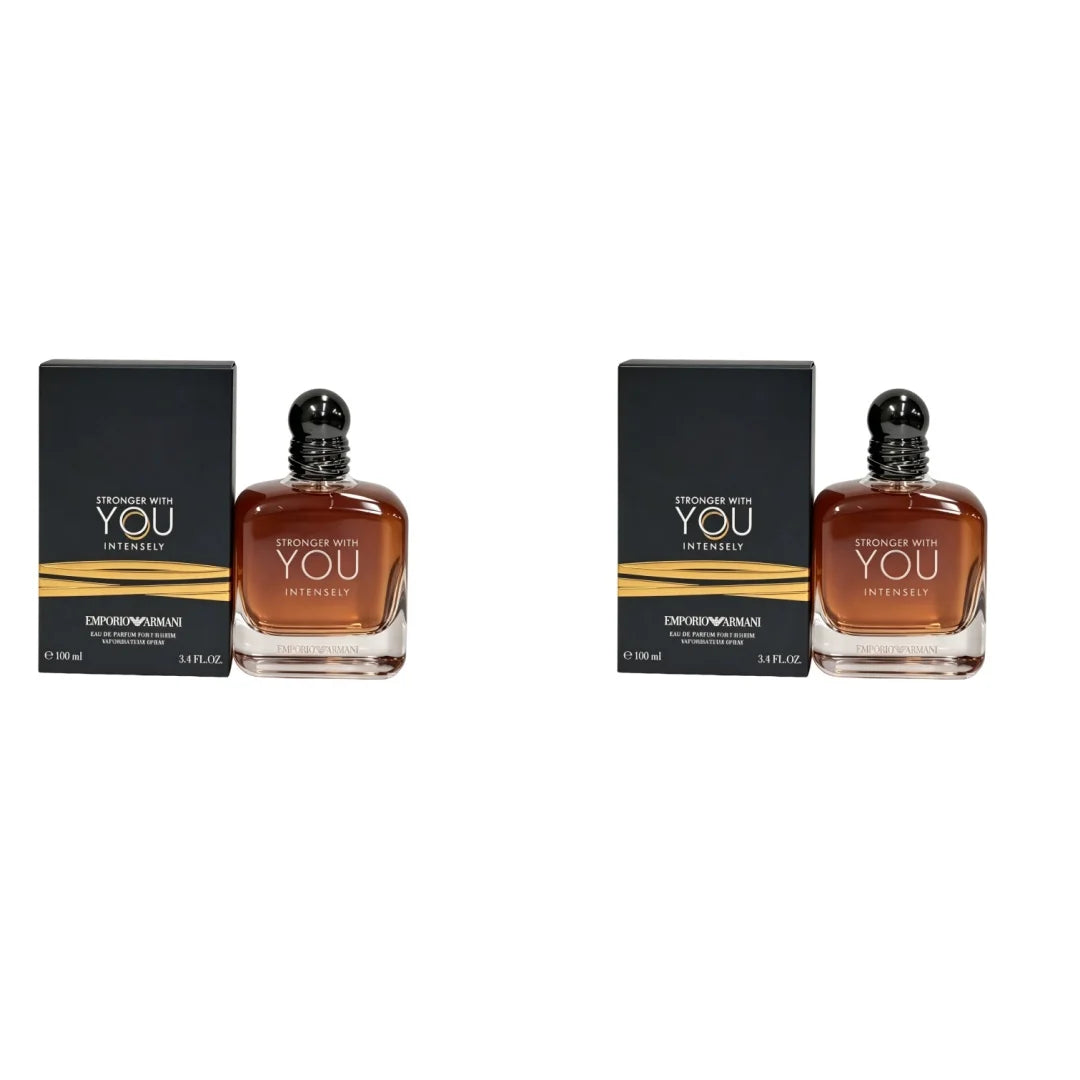 Intense Woody Amber Oriental Fragrance — Black | KIMLUD