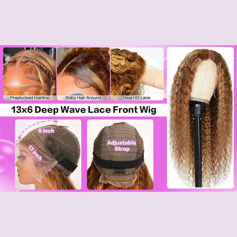 250-427-highlight-13x6-deep-wave-lace-front-wigs-human-hair-13x4-ombre-curly-wig-straight-hd-front-wig-human-hair-pre-plucked-kimlud-kimlud-33914651