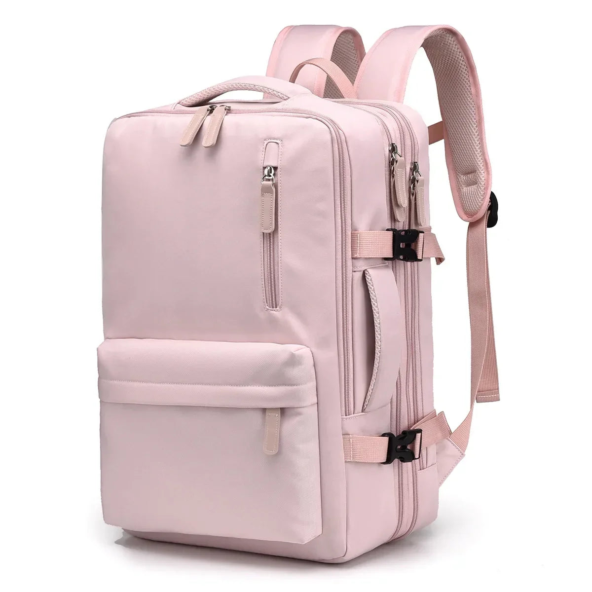 Backpack 40x30x20 Airplane Cabin Hand Luggage Backpack Laptop Backpack for Aeroplane Travel School Backpack Men Women's Bag