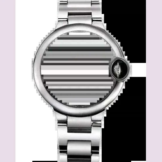 2025vipmen-and-women-stainless-automatic-movement-watch-in-17mm-33mm-36mm-42mm-inspired-by-cartieres-craftsmanshipkimlud-womens-fashion-34614649