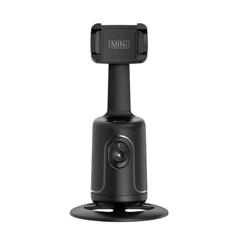 360°-auto-face-tracking-gimbal-stabilizer-auto-ai-smart-gimbal-tripod-phone-holder-photography-for-tiktok-live-video-vlogkimludkimlud-35561717