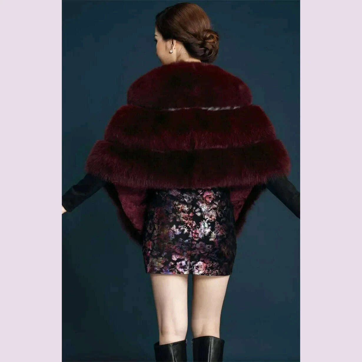 2025-winter-faux-coats-luxury-fox-fur-imitation-mink-fur-poncho-bridal-wedding-dress-shawl-cape-women-vest-fur-coat-135-175cmkimlud-womens-fashion-34616727