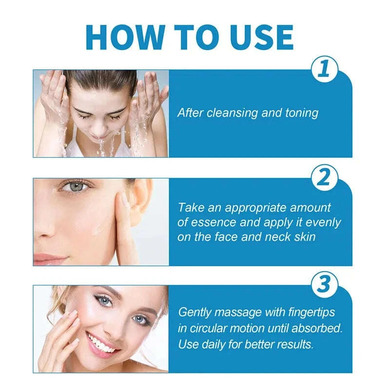 b5-hyaluronic-acid-serum-facial-anti-a-ging-w-rinkle-lift-firming-fine-lines-lightening-dark-circle-skin-brightening-hyalu-serumkimludkimlud-35570383