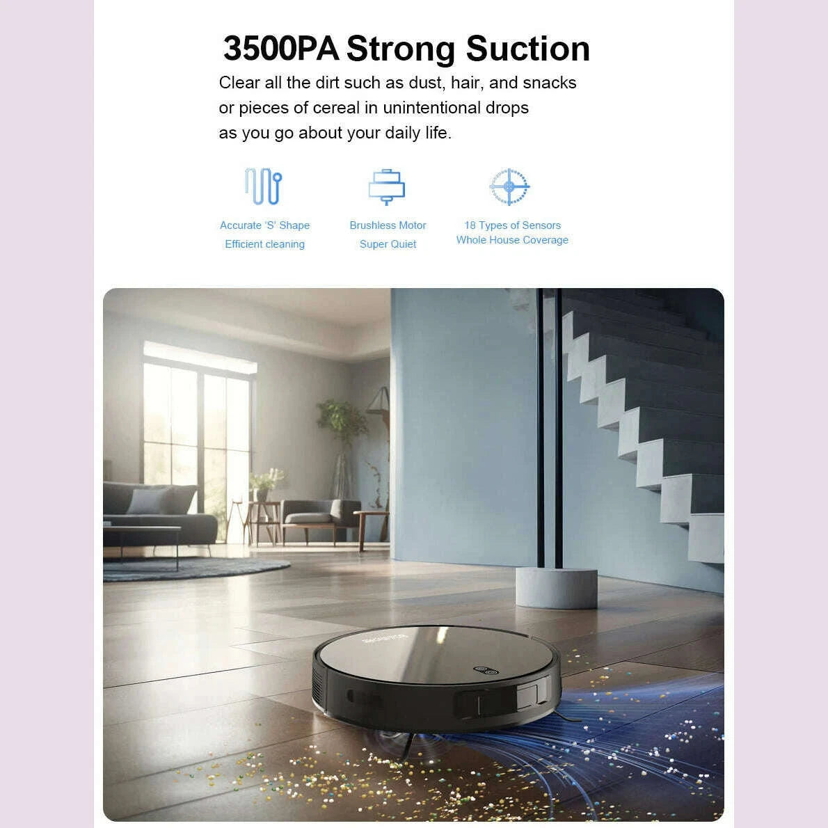 robot-vacuum-cleaner-combo-mop4000pa-suction-roboticwifivoice-controlauto-rechargepet-hair-for-home-vacuum-cleaning-robotkimlud-womens-fashion-34607738