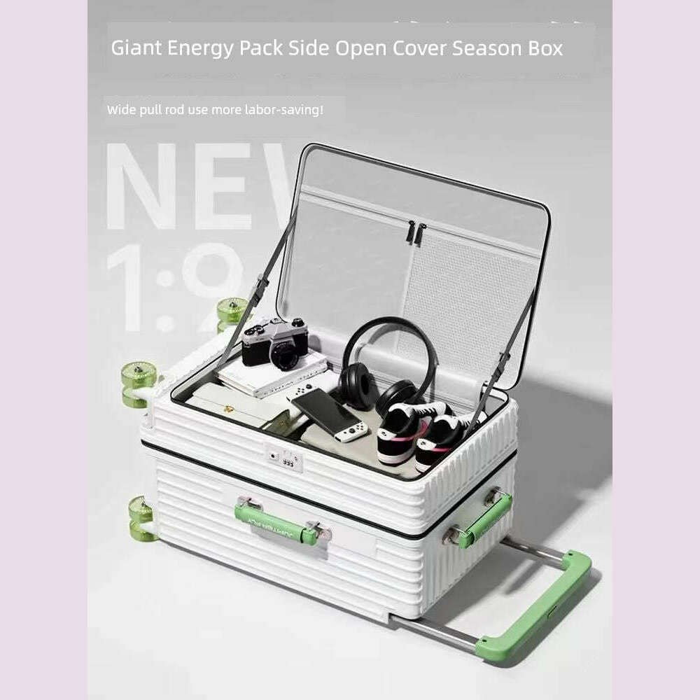 side-cover-luggage-womens-expandable-28-inch-wide-trolley-suitcase-mens-20-inch-boarding-bag-womens-24-inch-trolley-casekimlud-womens-fashion-34613573