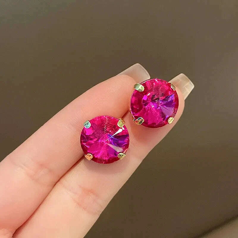 rose-red-heart-crystal-earring-necklace-set-fashion-exaggerated-collarbone-chain-luxury-jewelrykimlud-womens-fashion-34627540