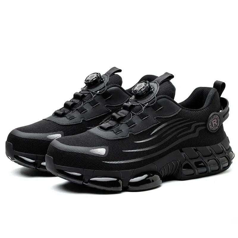 rotating-button-safety-shoes-men-steel-toe-sneaker-air-cushion-work-shoes-man-puncture-proof-work-safety-boots-protective-shoeskimludkimlud-35575966