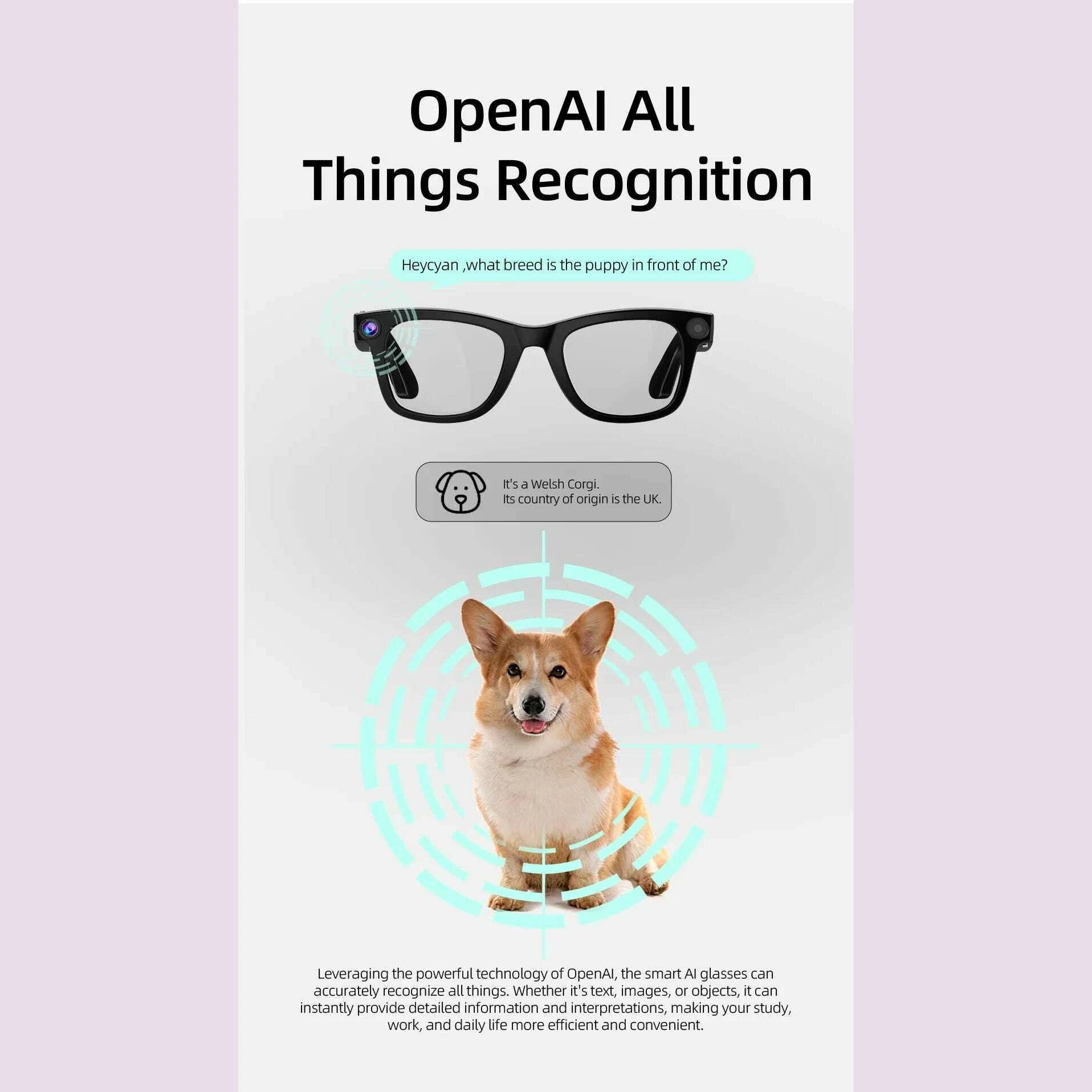 hiwego-new-smart-ai-glasses-800w-pixel-ai-shooting-camera-hd-photo-video-voice-call-translation-bluetooth-glasses-for-xiaomikimlud-womens-fashion-34600496