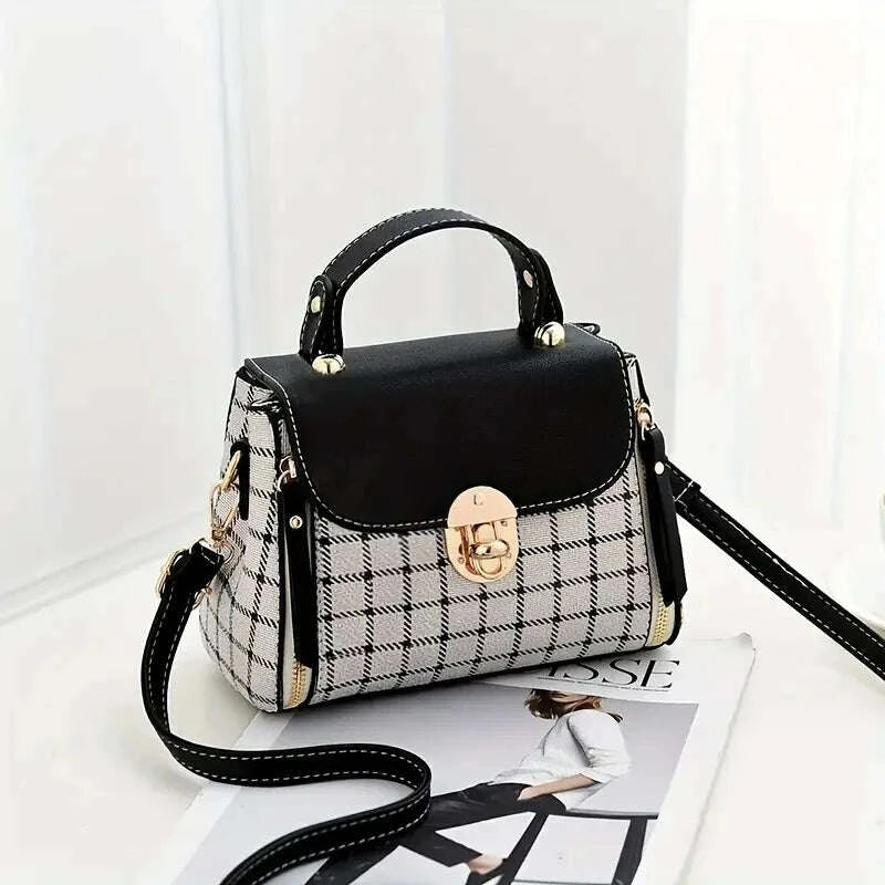 women-trendy-flap-shoulder-bag-pu-leather-crossbody-bag-simple-plaid-designer-messenger-bag-small-purse-and-handbags-pouchkimludkimlud-35576483