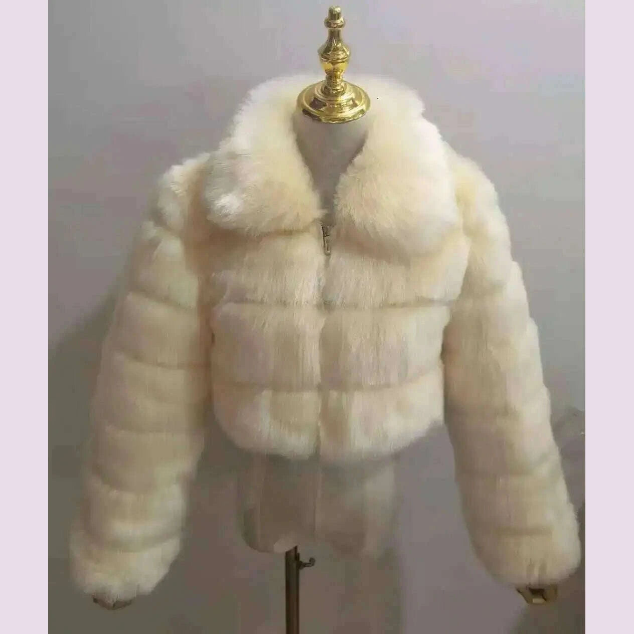 deat-fashion-womens-faux-fur-coat-lapel-zipper-long-sleeves-loose-thick-imitation-fur-short-jacket-winter-new-7ab6103kimlud-womens-fashion-34613358