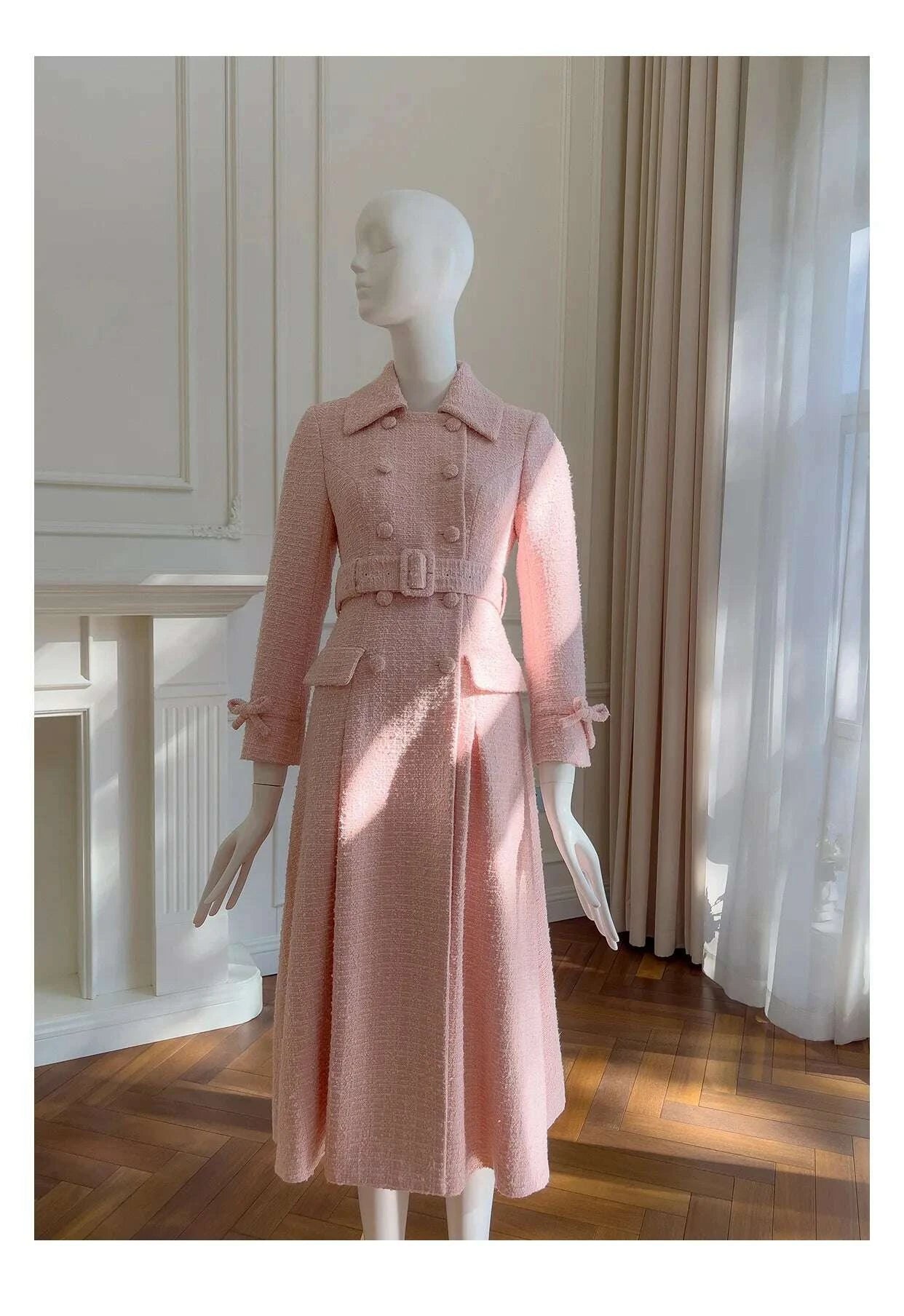 ieqj-fashion-autumn-pink-woolen-coat-women-turn-down-collar-double-breasted-sashes-tighten-waist-slim-blends-coat-newkimlud-womens-clothes-35081977