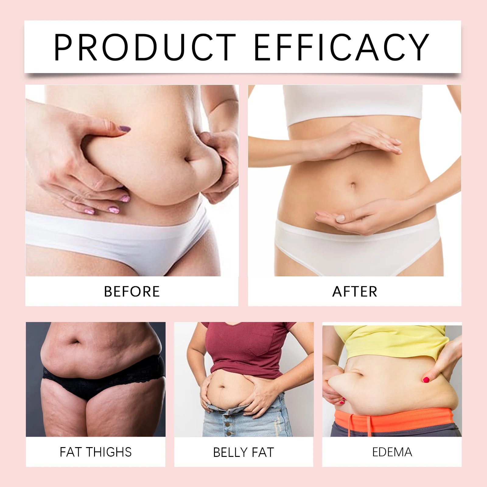 GLP-1 Weight Management Patches Body Shaping Slimming Burning Fat Improve Stomach Belly Ensure Lasting Weight Loss Results