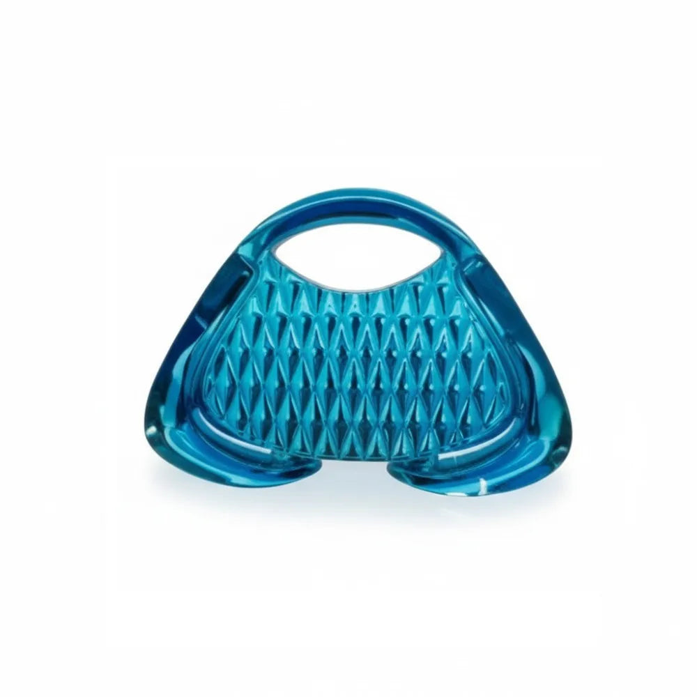Evening Clutch – Polyester | KIMLUD