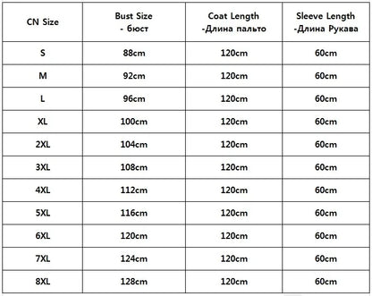 Mink Fur Coat – Full Pelt – Long Coat | KIMLUD