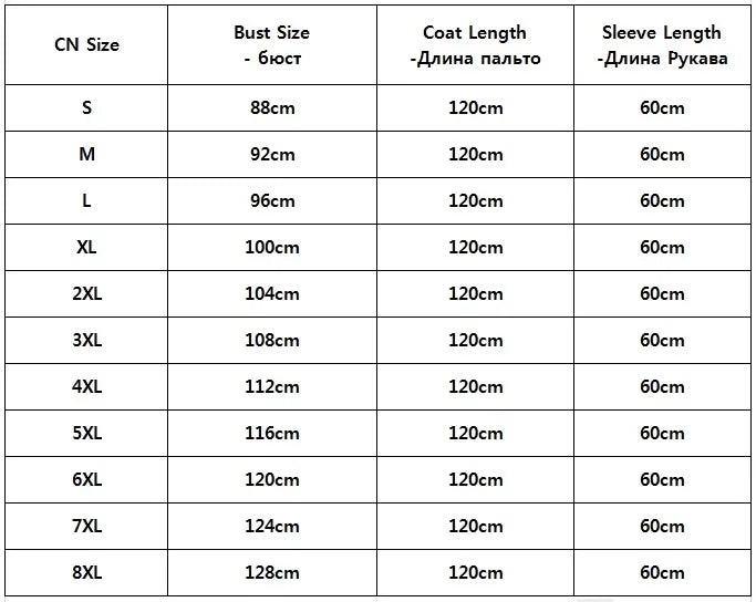 Mink Fur Coat – Full Pelt – Long Coat | KIMLUD