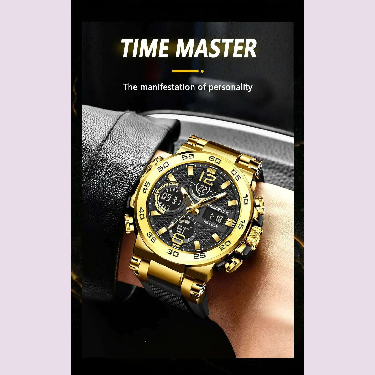 lige-men-digital-watch-military-sports-swimming-watches-fashion-waterproof-dual-display-wristwatch-mens-relogios-masculinokimlud-womens-fashion-34611511