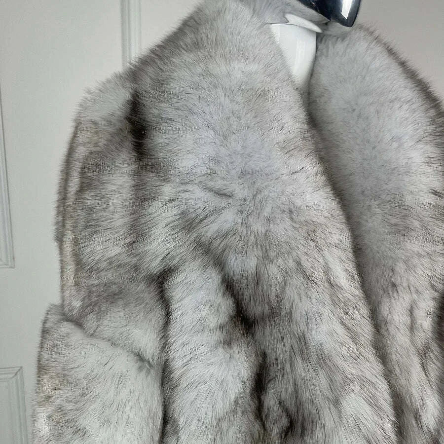 natural-fox-fur-jacket-for-woman-real-fur-coat-with-turndown-collar-cropped-fox-fur-jacket-high-quality-genuine-leather-jacketskimludkimlud-35568881